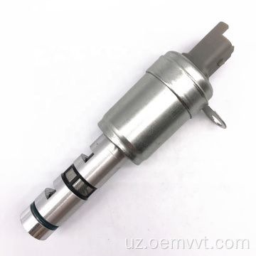 Yangi vVt 8200823650 Solenoid valfi